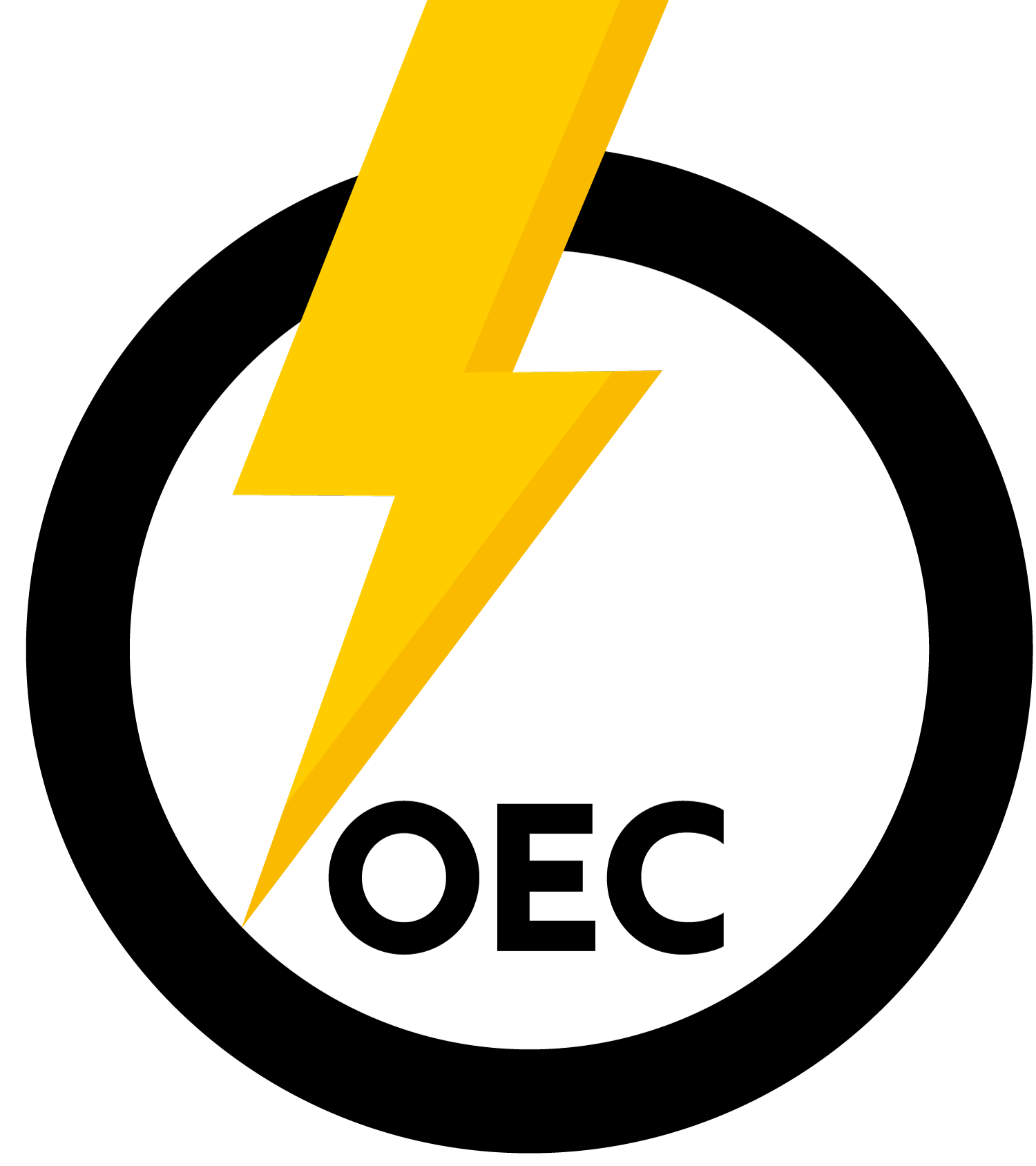 Osborne Electric & Contracting