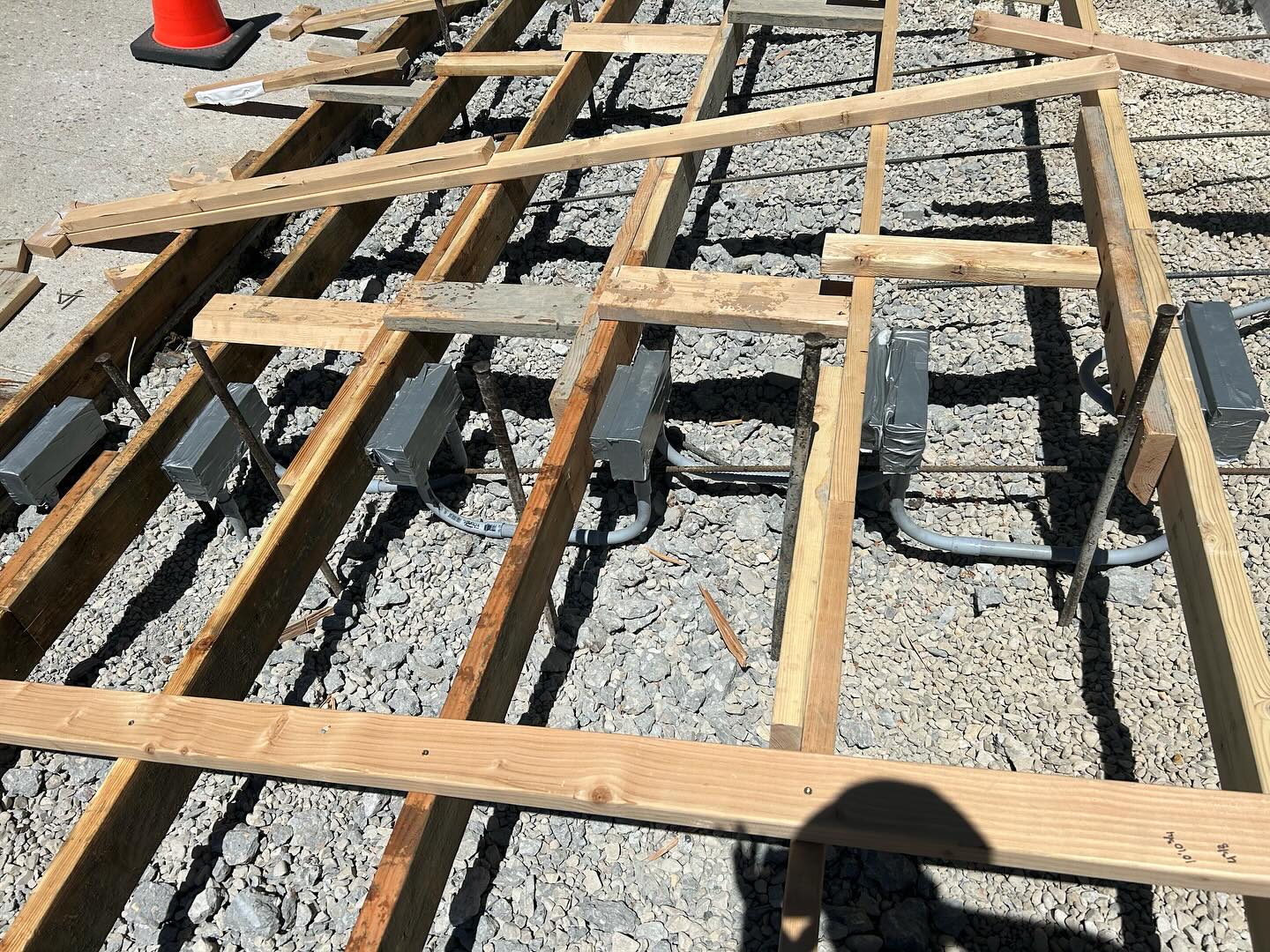 Electrical work in Salt Lake County