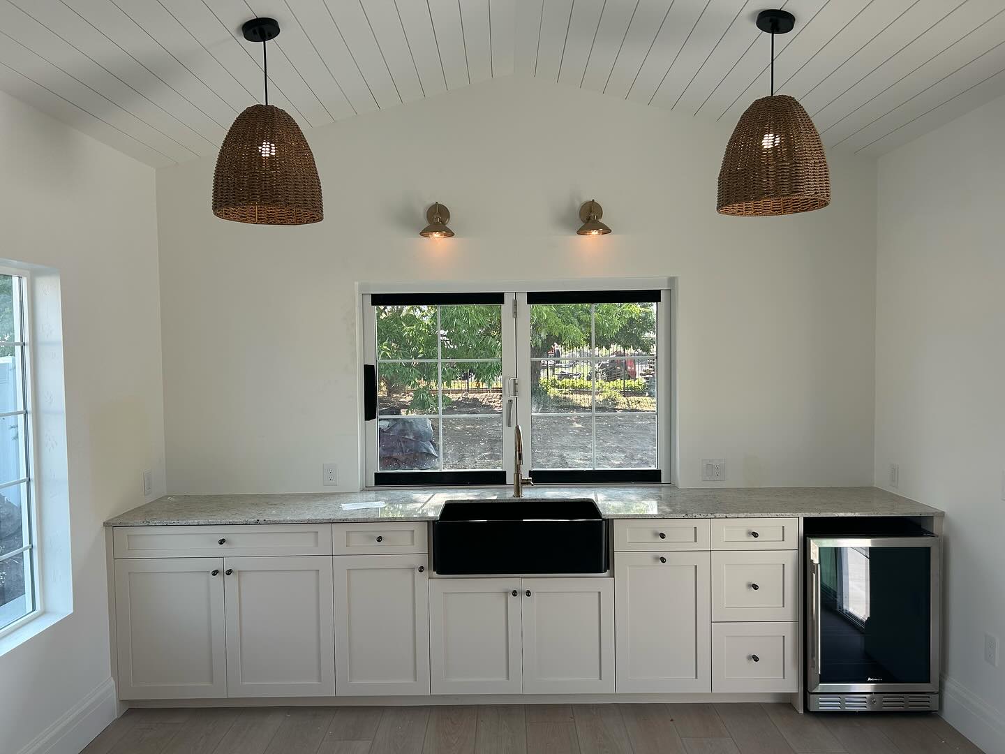 Electrician West Valley City Utah