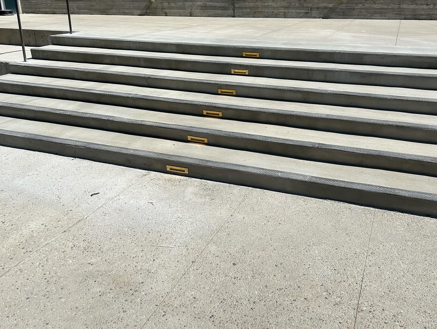 Electrician Murray Utah