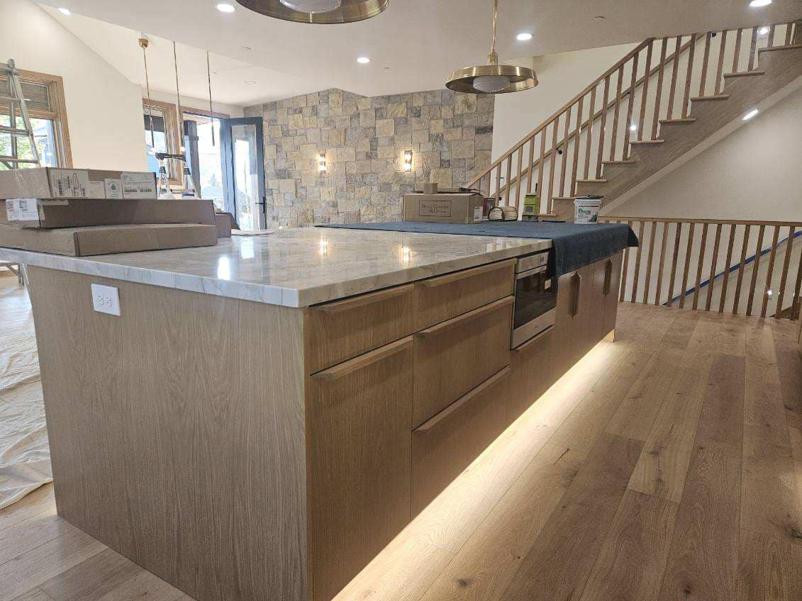 Electrician South Jordan Utah