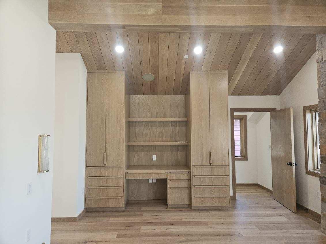 Electrician Provo Utah