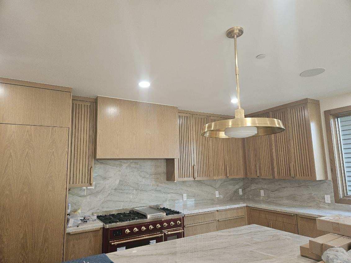 Electrician Orem Utah