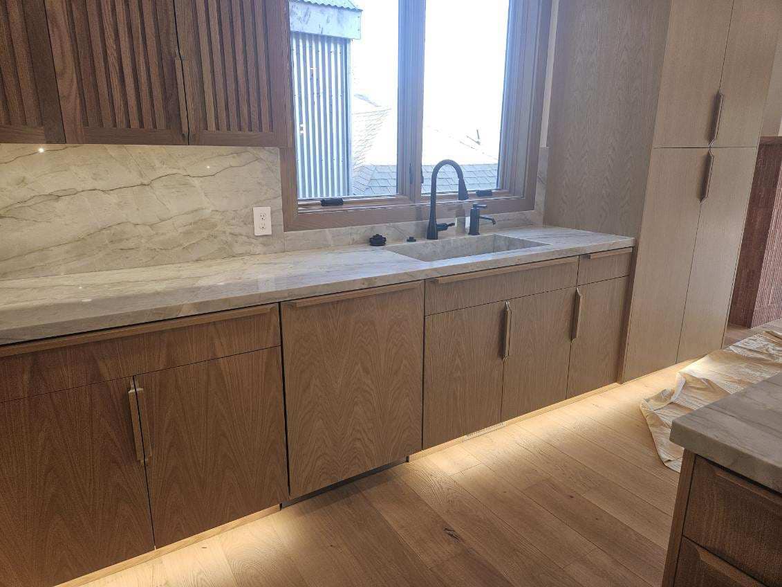 Electrician Lehi Utah