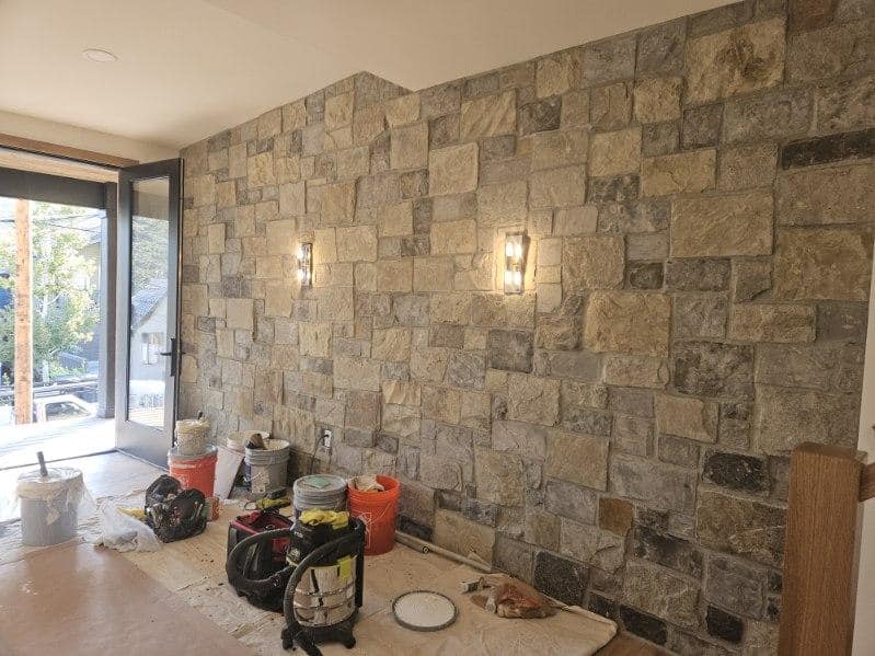 Electrician American Fork Utah