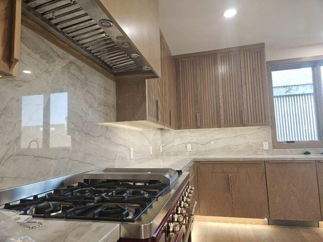 Electrician Bountiful Utah