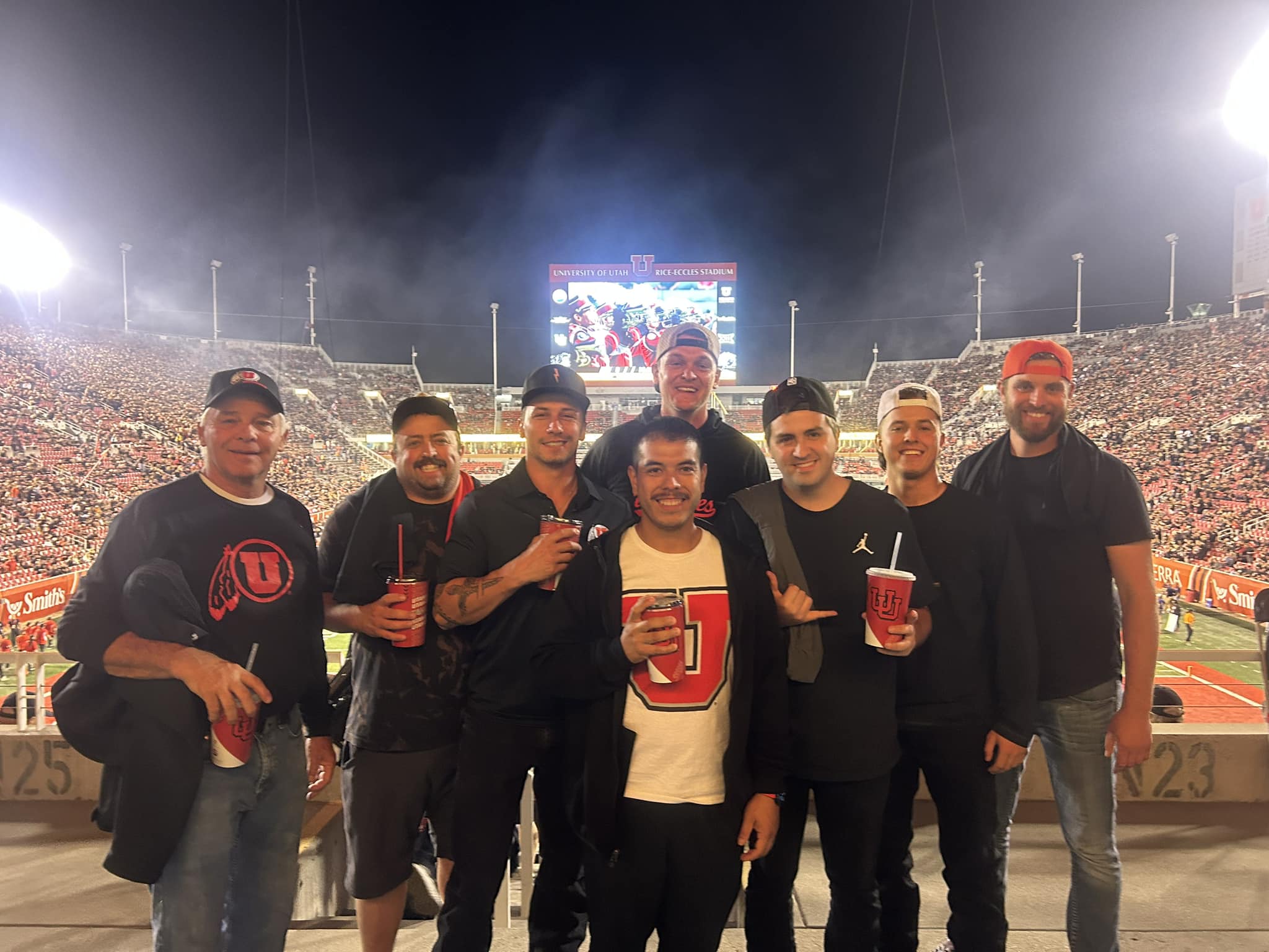 Electrician Layton Utah